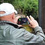 Foto-Galerie